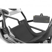 Playseat Keyboard Holder Pro - Compact Gaming Accessory