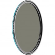 Kase Kw Revolution Magnetic Nd Filter 72mm 3-stop