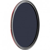 Kase Kw Revolution Magnetic Nd Filter 82mm 10-stop