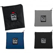 Portabrace Large Lens Cup Pouch For Filters