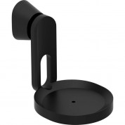 Sonos Era 100 Wall Mount - Single, Black