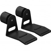 Sonos Era 300 Wall Mount Pair Black