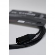 Grimm Audio Twisted Pair Xlr Cable 32.8ft