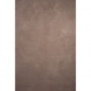 Hand Painted Classic Mid Texture Backdrop Beige 8.9x19.7