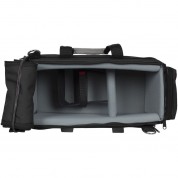 Portabrace Lightweight Carrying Case For Fujifilm X-h2s