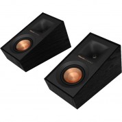 Klipsch R-40sa Dolby Atmos Add-on Speakers Pair