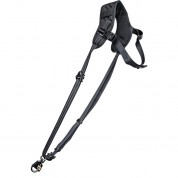 Blackrapid Blackline I Camera Strap For Right-handed Users