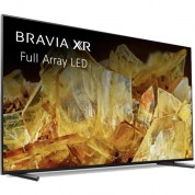 Sony Bravia Xr X90l 85