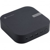 Asus Chromebox 5 Mini Desktop Computer | Compact & Powerful