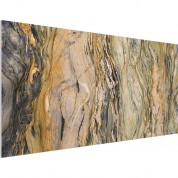 Vicoustic Flat Panel Vmt Acoustic Tile Natural Stones 4-pack