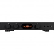 Audiolab 7000a 70w Stereo Amplifier Black