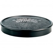 Schneider 38mm Push-on Lens Cap For Cameras