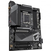 Gigabyte B760 Aorus Elite Ax Lga 1700 Atx Motherboard