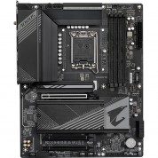 Gigabyte B760 Aorus Elite Ax Lga 1700 Atx Motherboard