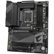 Gigabyte B760 Aorus Elite Ax Lga 1700 Atx Motherboard