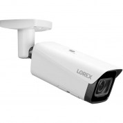 Lorex Lnb9393 4k Uhd Outdoor Epoe Bullet Camera Night Vision