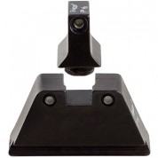 Trijicon Night Sight For Glock Large Frame Suppressor