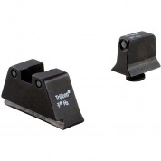 Trijicon Night Sight For Glock Large Frame Suppressor