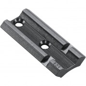 Savage 110 Weaver Top Mount Base #654 8-40