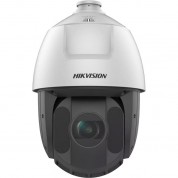 Hikvision Ds-2de5425iw-ae 4mp Outdoor Ptz Dome Camera