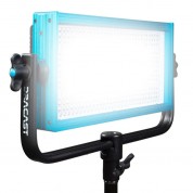 Dracast Pro Series Led500 Daylight Light Panel