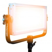 Dracast Pro Series Led500 Tungsten Light Panel