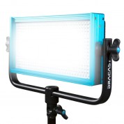 Dracast Pro Series Led500 Daylight Light Panel