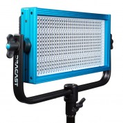 Dracast Pro Series Led500 Tungsten Light Panel