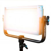 Dracast Pro Series Led500 Tungsten Light Panel