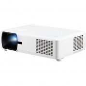 Viewsonic Ls610hdh 4000-lumen Full Hd Led Projector