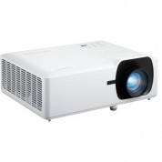 Viewsonic Ls751hd 5000-lumen Laser Projector