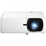 Viewsonic Ls751hd 5000-lumen Laser Projector