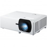 Viewsonic Ls751hd 5000-lumen Laser Projector