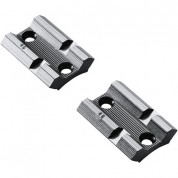 Winchester Xpr Weaver Top Mount Base Pair Matte Black