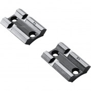 Winchester Xpr Weaver Top Mount Base Pair Matte Black