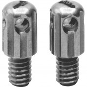 Global Dynamics United Atlas Thumb Screws 2-pack