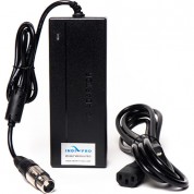 Indipro 15v 10a Ac Power Supply Neutrik Xlr Female