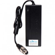 Indipro 15v 10a Ac Power Supply Neutrik Xlr Female