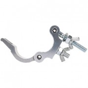 American Dj Cl-250 Aluminum Pro Clamp For Stage Lighting