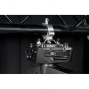 American Dj Cl-250 Aluminum Pro Clamp For Stage Lighting