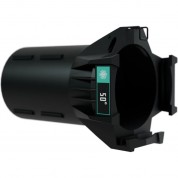 Blizzard 50° Lens For Verismo Profile