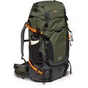 Lowepro Photosport Pro Bp 55l Aw Iii Backpack