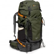 Lowepro Photosport Pro Bp 70l Aw Iii Backpack