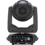 Stryker Beam 13-color Led Moving Head Light