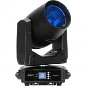 Stryker Beam 13-color Led Moving Head Light