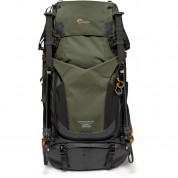 Lowepro Photosport Pro Bp 55l Aw Iii Backpack