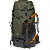 Lowepro Photosport Pro Bp 55l Aw Iii Backpack