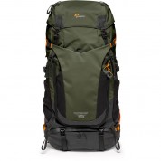 Lowepro Photosport Pro Bp 70l Aw Iii Backpack