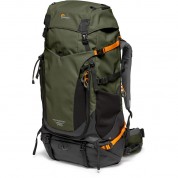 Lowepro Photosport Pro Bp 70l Aw Iii Backpack