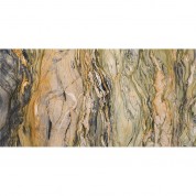 Vicoustic Flat Panel Vmt Acoustic Tile Natural Stones 4-pack